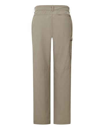 Berghaus Navigator 2.0 Pant