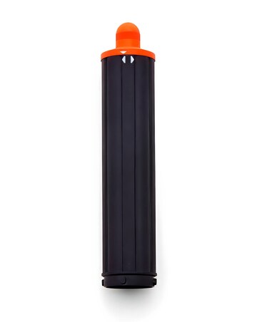 Dyson Airwrap i.d. Straight+Wavy Hair Styler, Ceramic Patina/Topaz