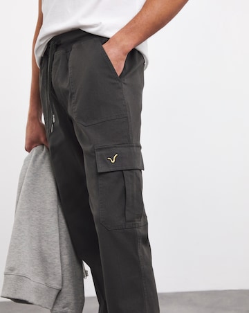 Voi Cargo Trouser