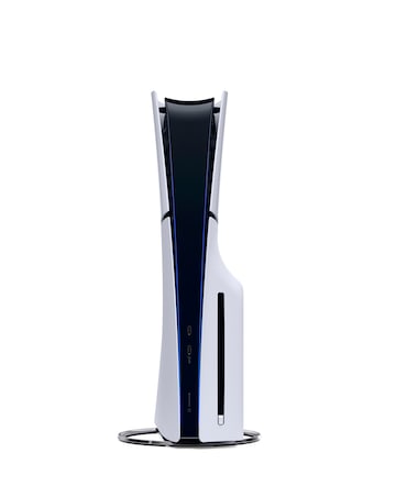 PlayStation 5 Vertical Stand