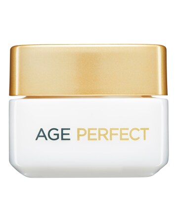 L'Oreal Paris Age Perfect Re-Hydrating Eye Cream 15ml