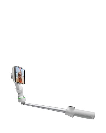 Insta360 Flow Pro 2 (Grey)