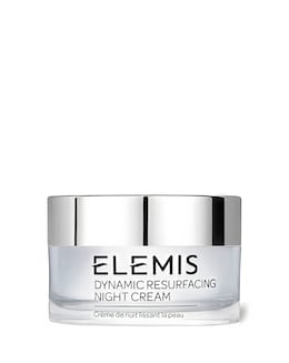 Elemis Dynamic Resurfacing Night Cream - 50ml