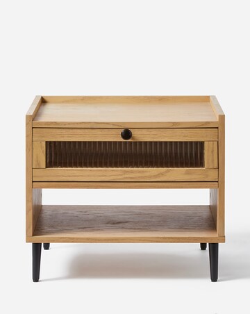 Saxby Side Table