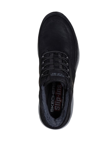 Skechers Summits Slip Ins