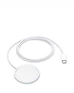 Apple MagSafe Charger- 1m