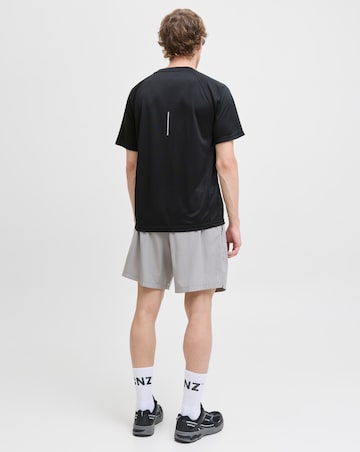 Jack & Jones Sport CNZ T-Shirt