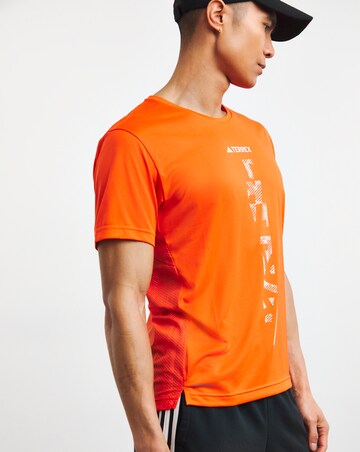 adidas Terrex T-Shirt