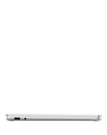 Microsoft Surface Pro 8 Core 12in 16GB 256GB - Platinum