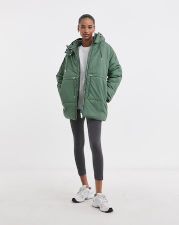 Regatta Rurie Coat