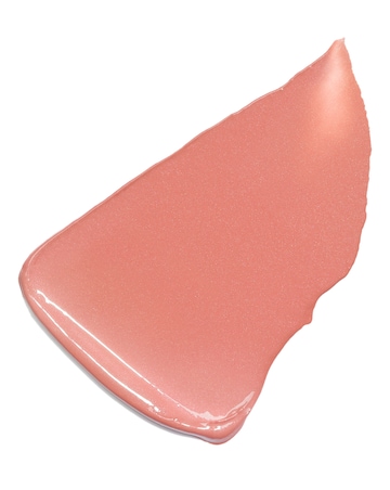 L'Oreal Paris Color Riche Satin Lipstick 235 Nude