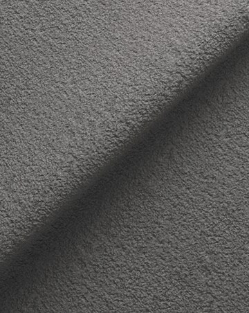 Beckett Chenille 3 Seater Sofa