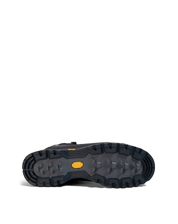 Berghaus Deception Trail GTX Boots