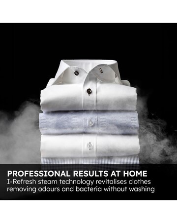 Haier X5 HW130-BP14357UUK 13kg WiFi Washer 1400rpm White Install