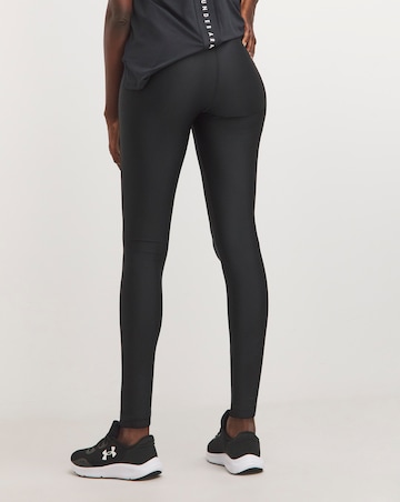 Under Armour Tech Branded Legging