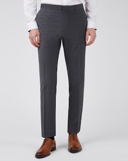 Ted Baker Slim Fit Panama Trouser
