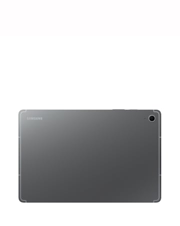 Samsung Galaxy Tab S10 FE 10.9in 256GB WiFi Tablet - Grey