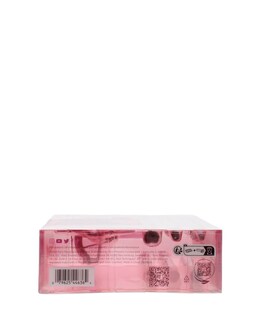 REAL TECHNIQUES DOUBLE TIME BRUSH &amp; LASH SET