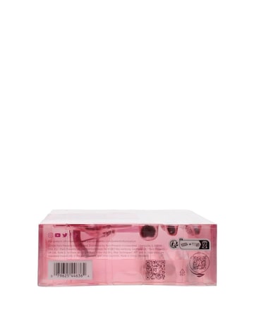 REAL TECHNIQUES DOUBLE TIME BRUSH & LASH SET