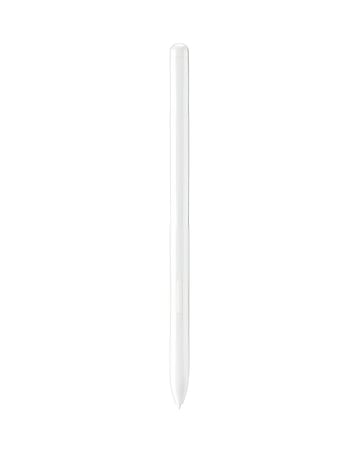 Samsung Galaxy Tab S10+ 12.4in 256GB WiFi 5G Tablet - Silver