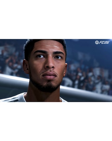 EA SPORTS FC 26 Standard Edition (Xbox)