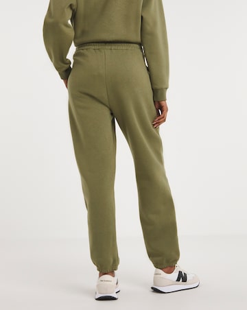 Pink Soda Salado Jogger