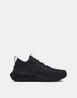 Under Armour Phantom 4 Trainers