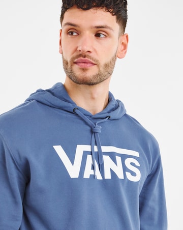 VANS Classic Pullover Hoodie
