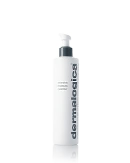 Dermalogica Intensive Moisture Cleanser