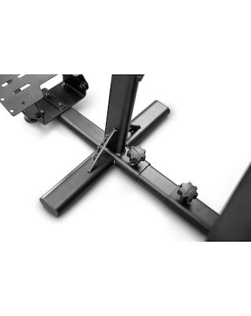 Playseat Evolution Actifit Gaming Chair - Black