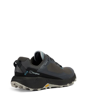 Berghaus Revolute Active Shoes