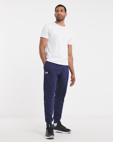 Under Armour Rival Fleece Joggers
