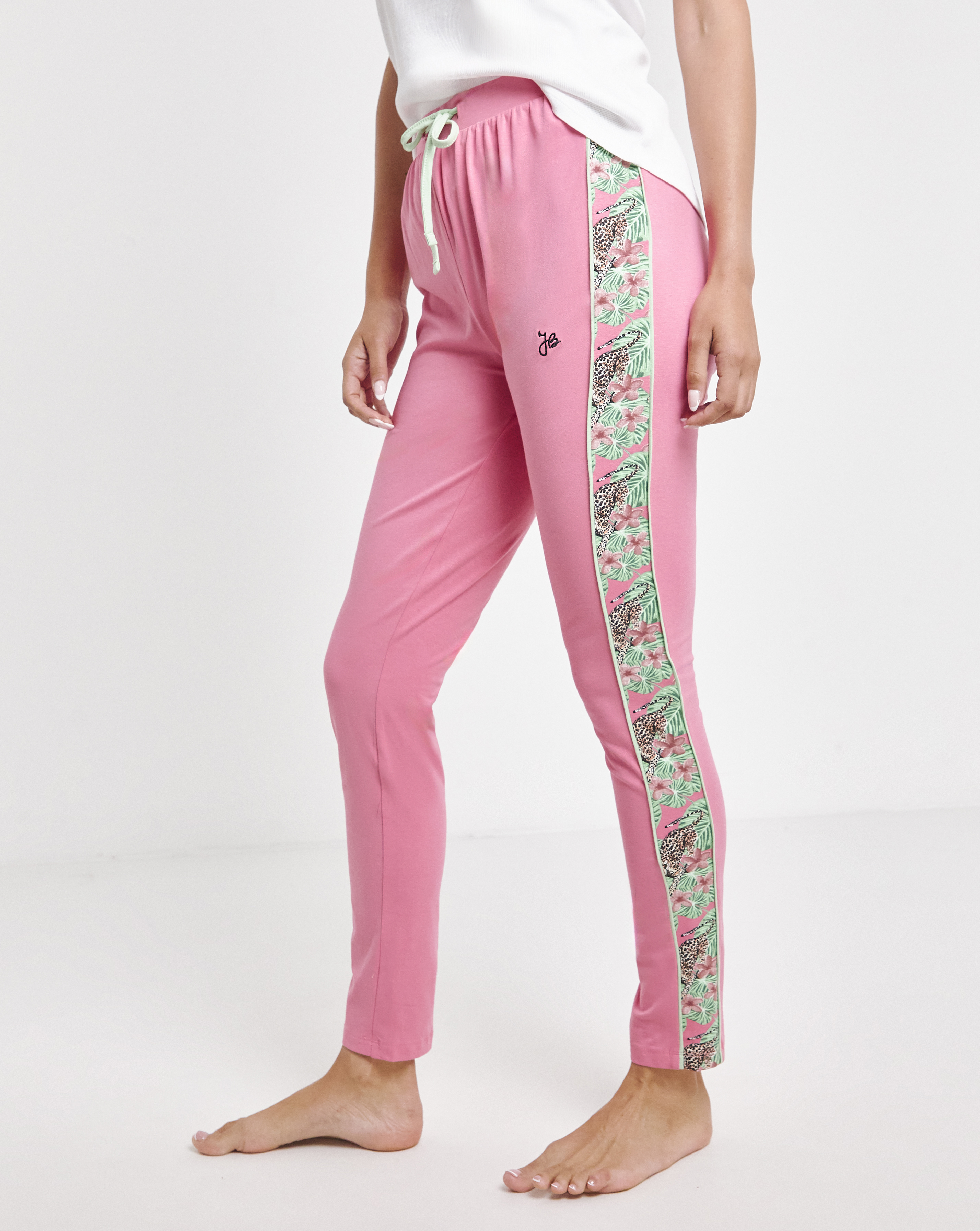 Joe Browns Jogger Bottoms
