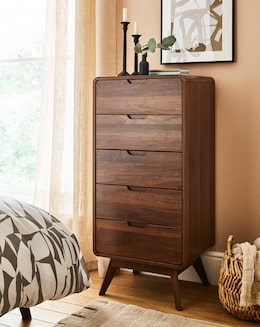 Gray &amp; Osbourn Oslo Tallboy