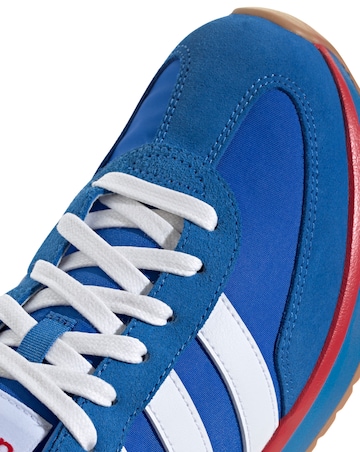 adidas Run 70's 2.0 Trainers