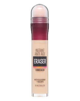 Maybelline Eraser Eye Concealer - Neutraliser
