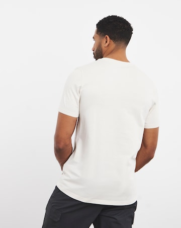 PUMA Desert Road Graphic T-Shirt