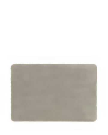 My Mat Soft Washable Doormat