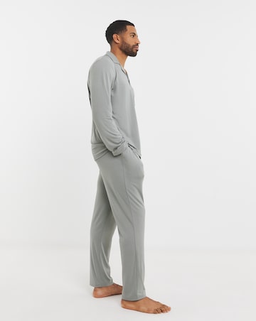 Super Soft Pyjama Set