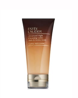 Estee Lauder  Advanced Night Cleansing Gelee 100ml