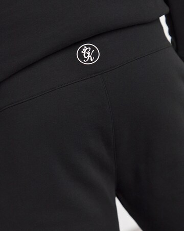 Gym King Pro Logo Jogger