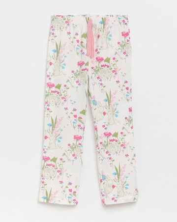 Pretty Secrets Spring Kids Pyjama Set