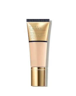 Estee Lauder Futurist Hydra Rescue Moisturizing Makeup SPF45 35 ml 1NO Porcelain