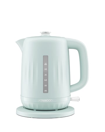 Kenwood Ripple Kettle