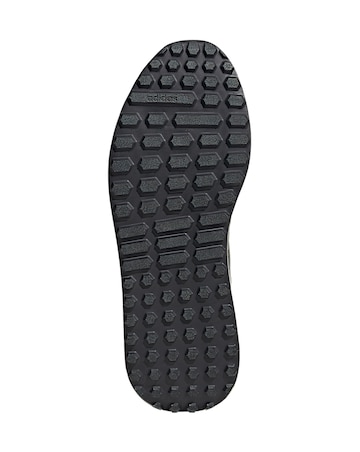 adidas Run 84 Trainers