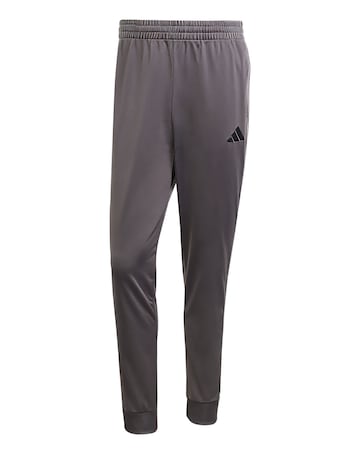 adidas 3 Stripe Tricot Tracksuit