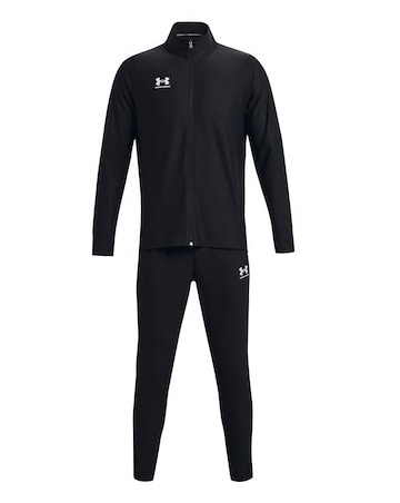 Under Armour Challenger Tracksuit