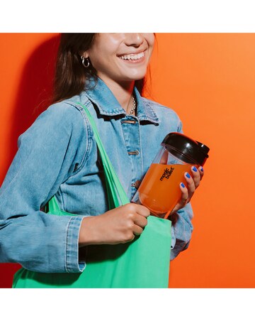 Nutribullet MagicBullet Juicer