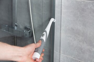 OurHouse Whiziwand