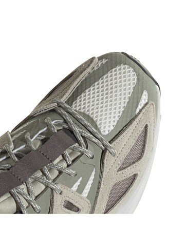 adidas Kantai Trail Trainers